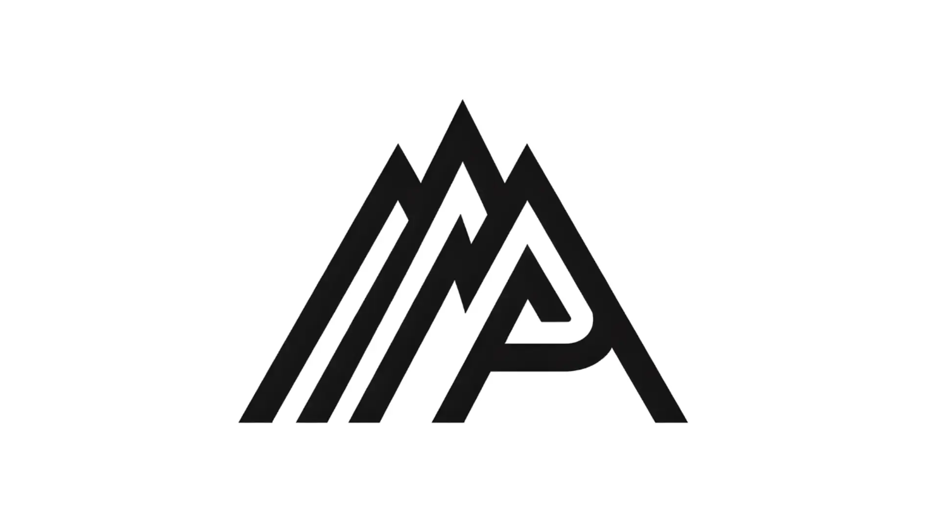 Preview of https://github.com/MMPA-Works