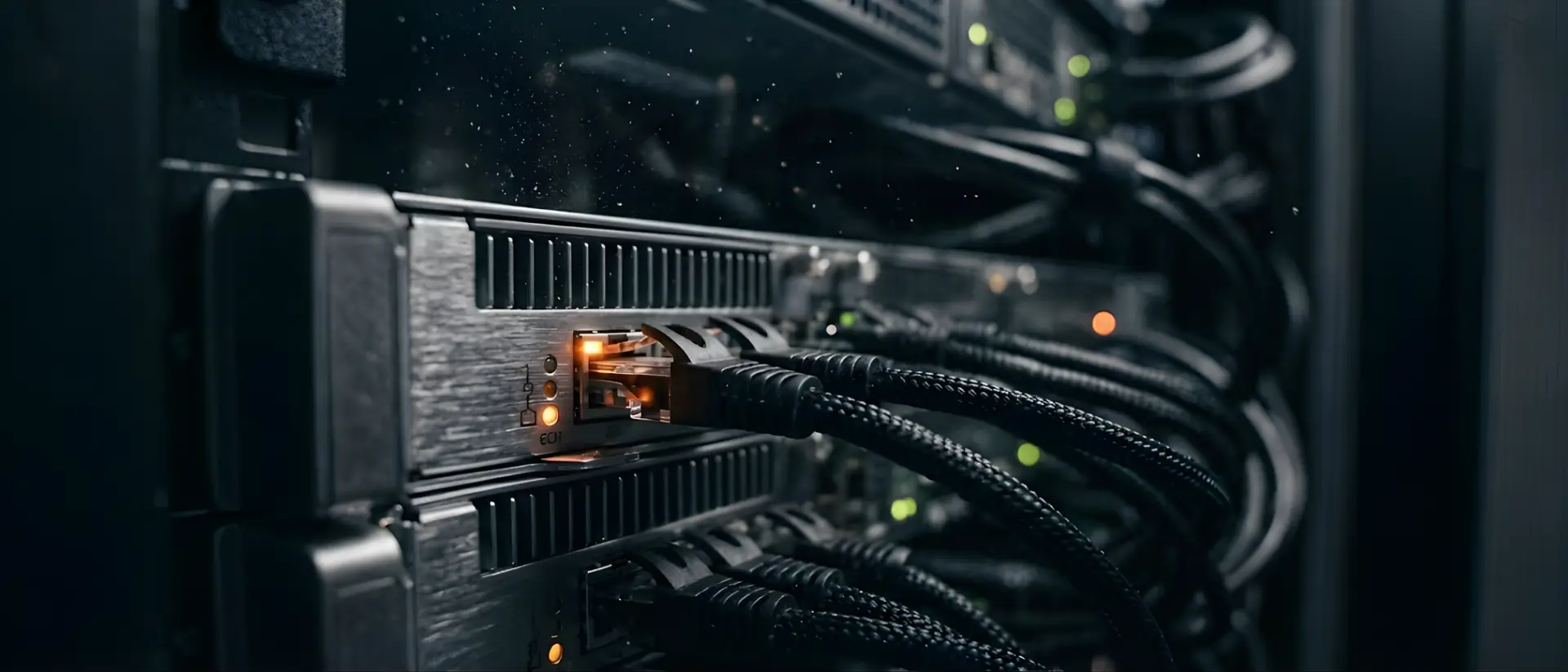 Cover visual for the article: When the cloud architecture assignment makes your AWS badge feel like a toy