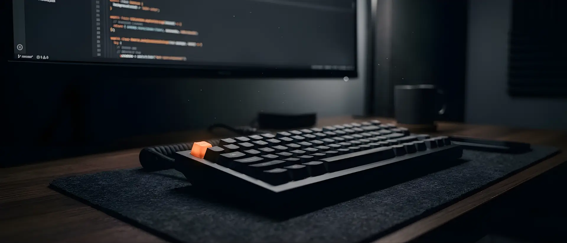 Cover visual for the article: Why ten broken projects are much worse than one polished product