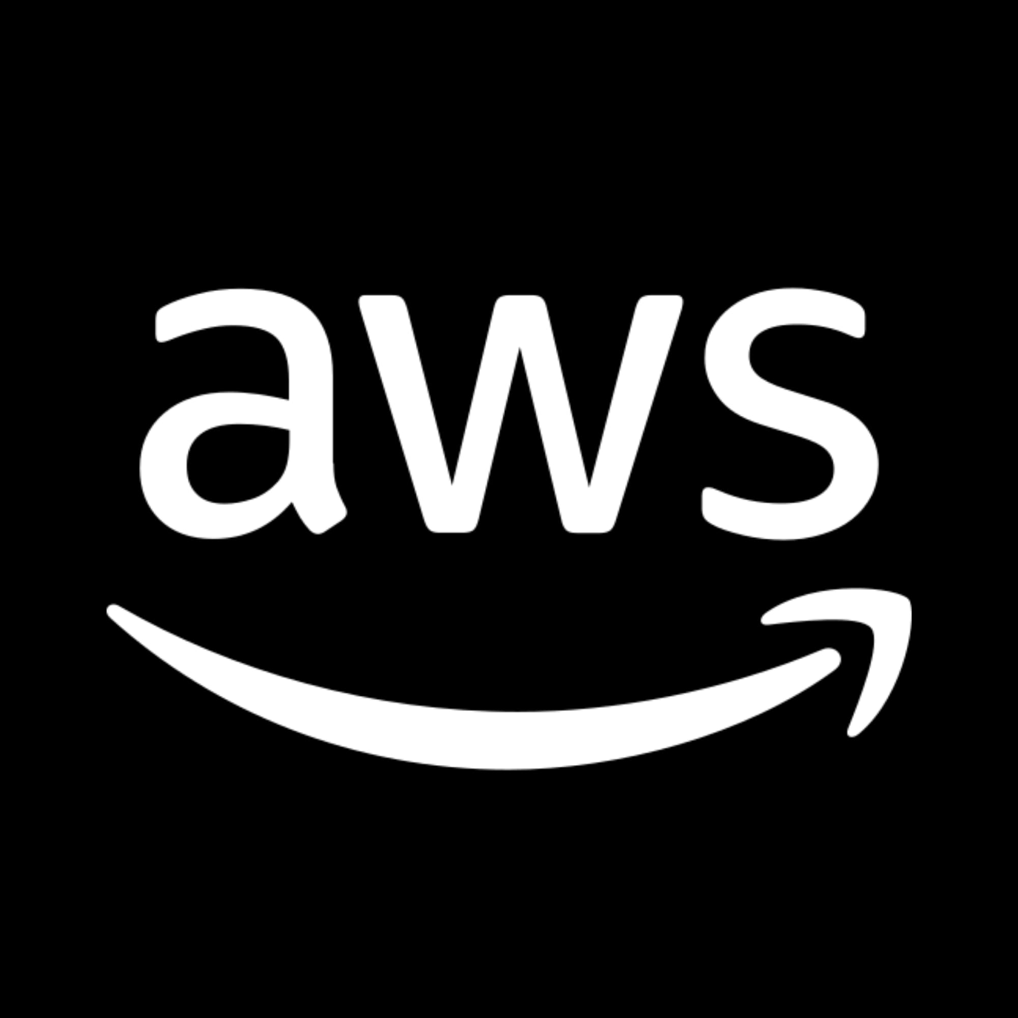 Amazon Web Services