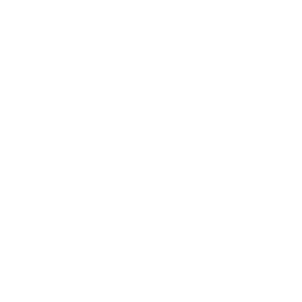 CompTIA